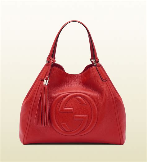 gucci wallet outlet|gucci handbags clearance outlet.